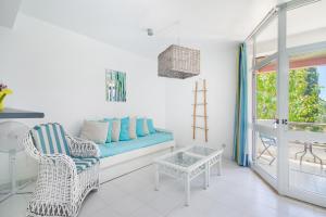 Vilarosa Oceanside by Encantos do Algarve - 1B