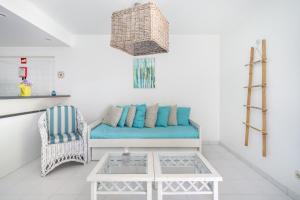 Vilarosa Oceanside by Encantos do Algarve - 1B