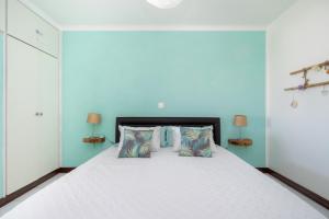 Vilarosa Oceanside by Encantos do Algarve - 1B