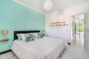Vilarosa Oceanside by Encantos do Algarve - 1B
