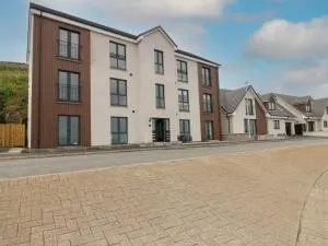 Ocean View - Macduff