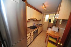 Villamanuela ORANGECOSTA