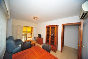 Villamanuela ORANGECOSTA