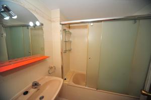 Villamanuela ORANGECOSTA