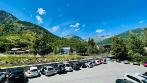 Appartamento Smith Roero - Affitti Brevi Italia