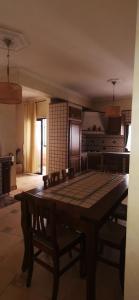 Tirana City Center Apartment - Apartamenty, Tirana