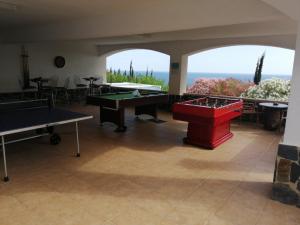 Feel at Lloret de mar