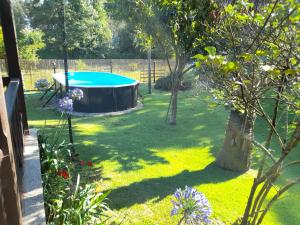 Quinta do Bosque