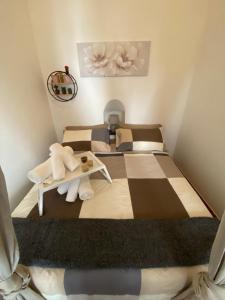 La dimora nelle stelle