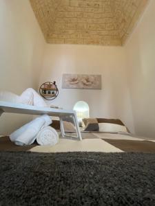 La dimora nelle stelle