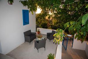 The Water Mill Cottage