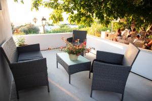 The Water Mill Cottage