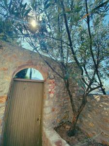 Lemons&Olives Rooms