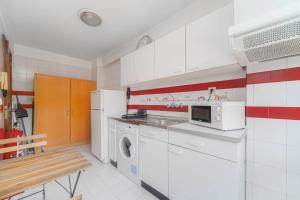 Nomads Easy Stay - 1BED Sunrise Cedofeita