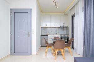 Amara Residences by Estia