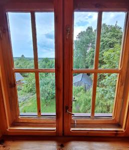 Agroturystyka DoWoli