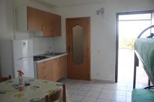 Green Garden Eco-Holiday