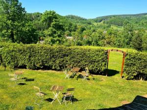 Wellness Hostel Polskie Wrota