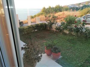 Emerald Apartment 2 Halepa