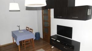 Apartament Aleksander