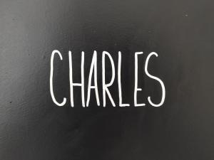 Hotels La Maison d'Ingenieur : Chambre Double