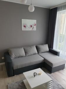 Apartament Słoneczny Taras