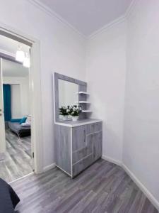 Victorias cozy flat in Batumi