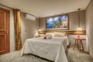 Pousada Villa Italiana