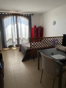 Apartamento En Miami Platja