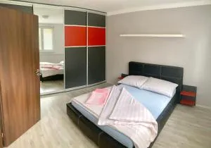 Byt Marie 10min to the square - Hŭrka Byt Marie 10min to the square - Hŭrka