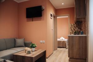 13 Brothers Bungalows