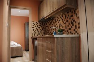 13 Brothers Bungalows