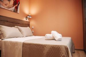 13 Brothers Bungalows