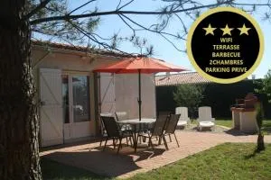 L Ostalet Tarn et Garonne - Corbarieu