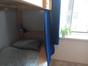 Evergreen Hostel Krakow