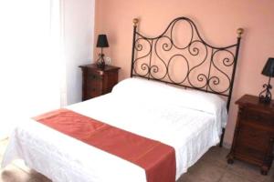 APARTAMENTO ZAHARA DE LOS ATUNES