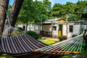 Namelių nuoma Giruliuose - Kollaten