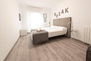 Apartamentos San Juan