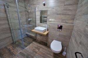 Chata Panoráma Zuberec