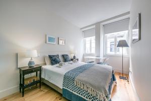 Casa do Ofício - Caldeireiro