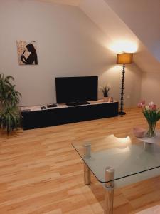 Apartament Leśny Zakątek