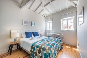 Casa do Ofício - Caldeireiro