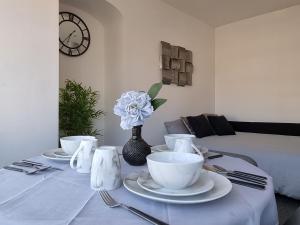 Highview House Redcar-Seaview Apartments