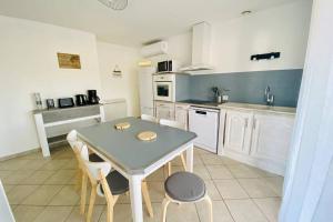 Maisons de vacances Chez Dedette : photos des chambres
