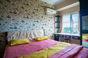 Apartemen Soekarno Hatta by Easy Staycation 2