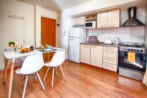 Bariloche de Ensueno