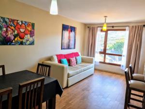 Principessa en pleno centro