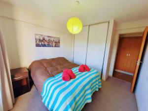 Principessa en pleno centro