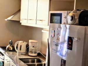 Principessa en pleno centro