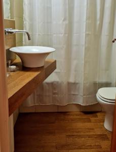 Principessa en pleno centro